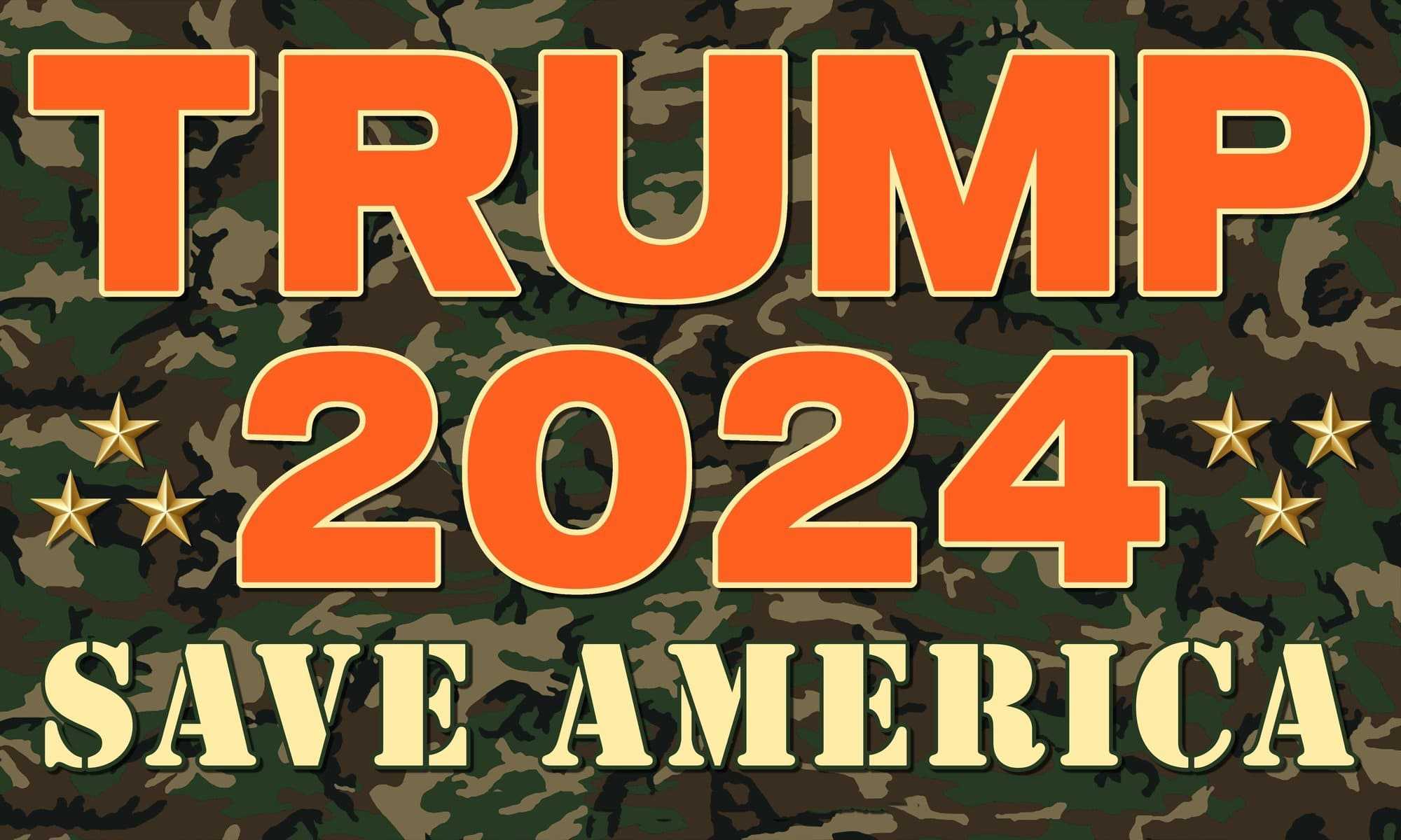 Trump2024 Wallpapers