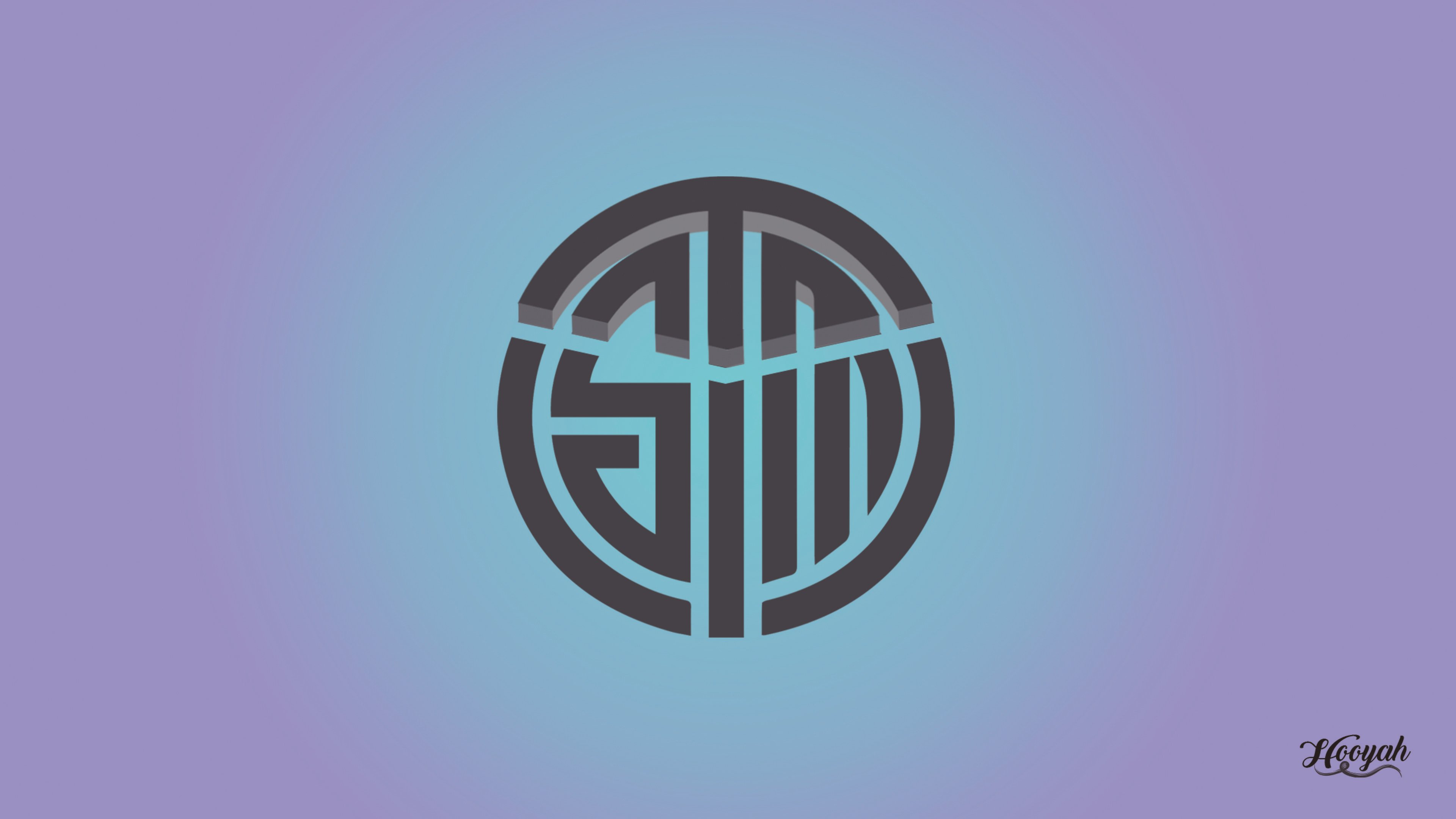 Tsm Myth Wallpapers