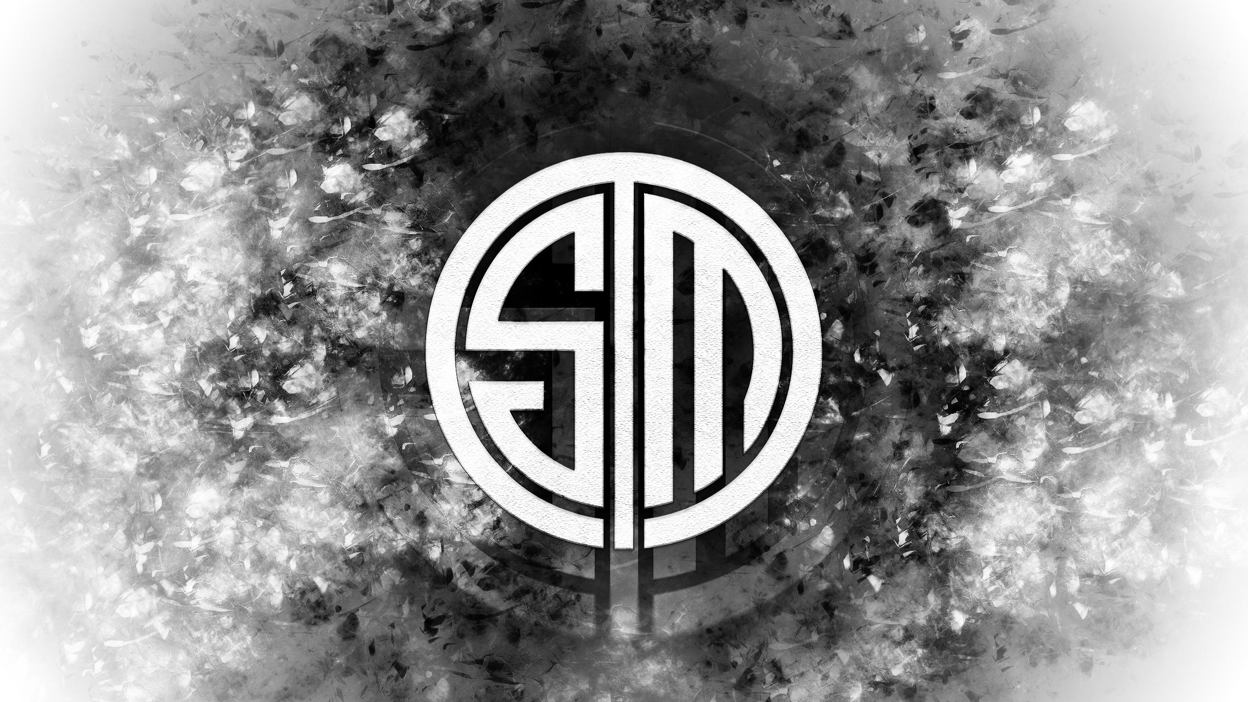 Tsm Myth Wallpapers