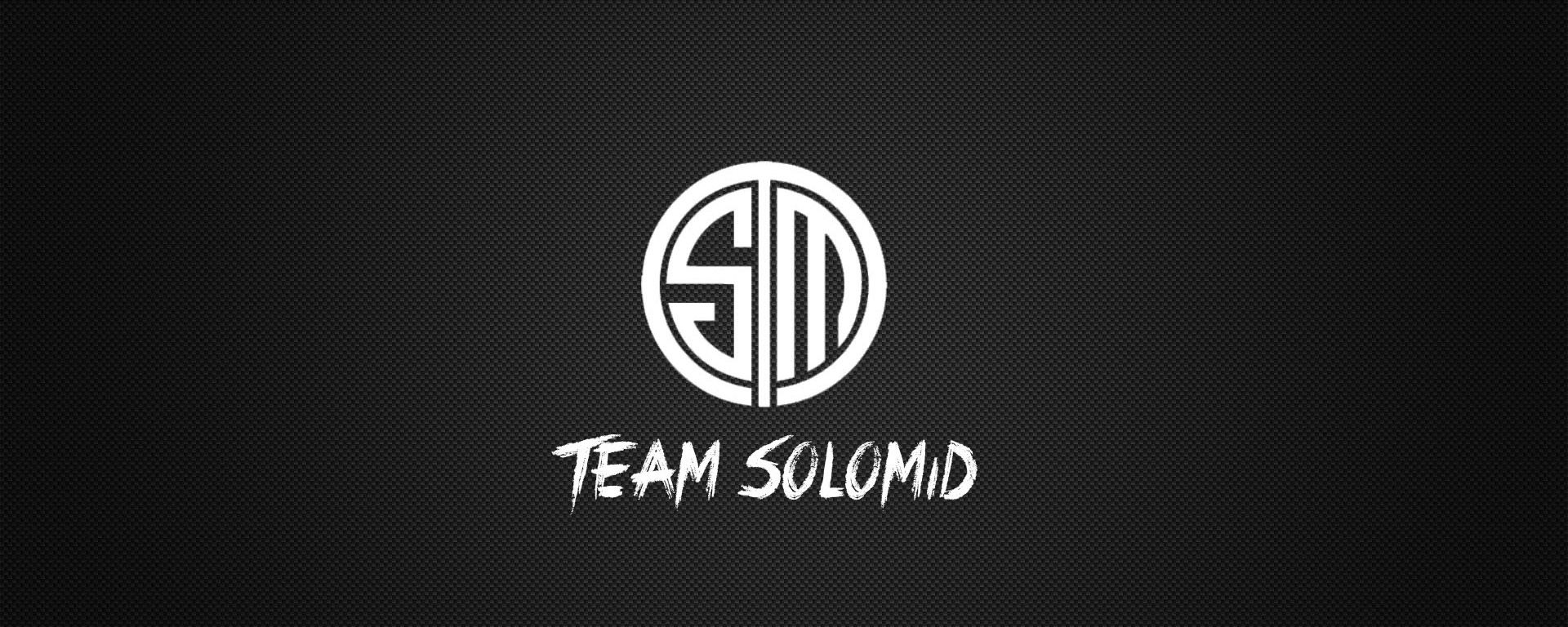 Tsm Myth Wallpapers