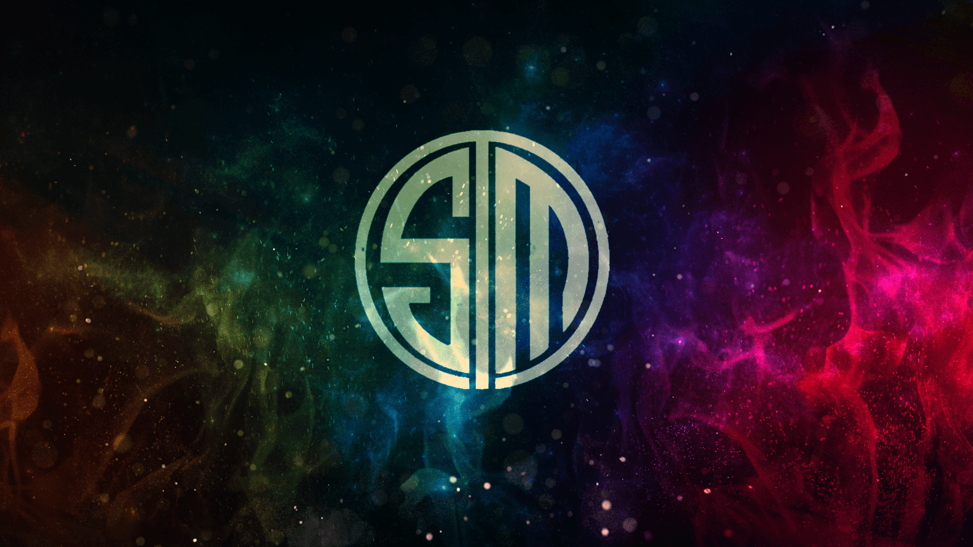 Tsm Myth Wallpapers