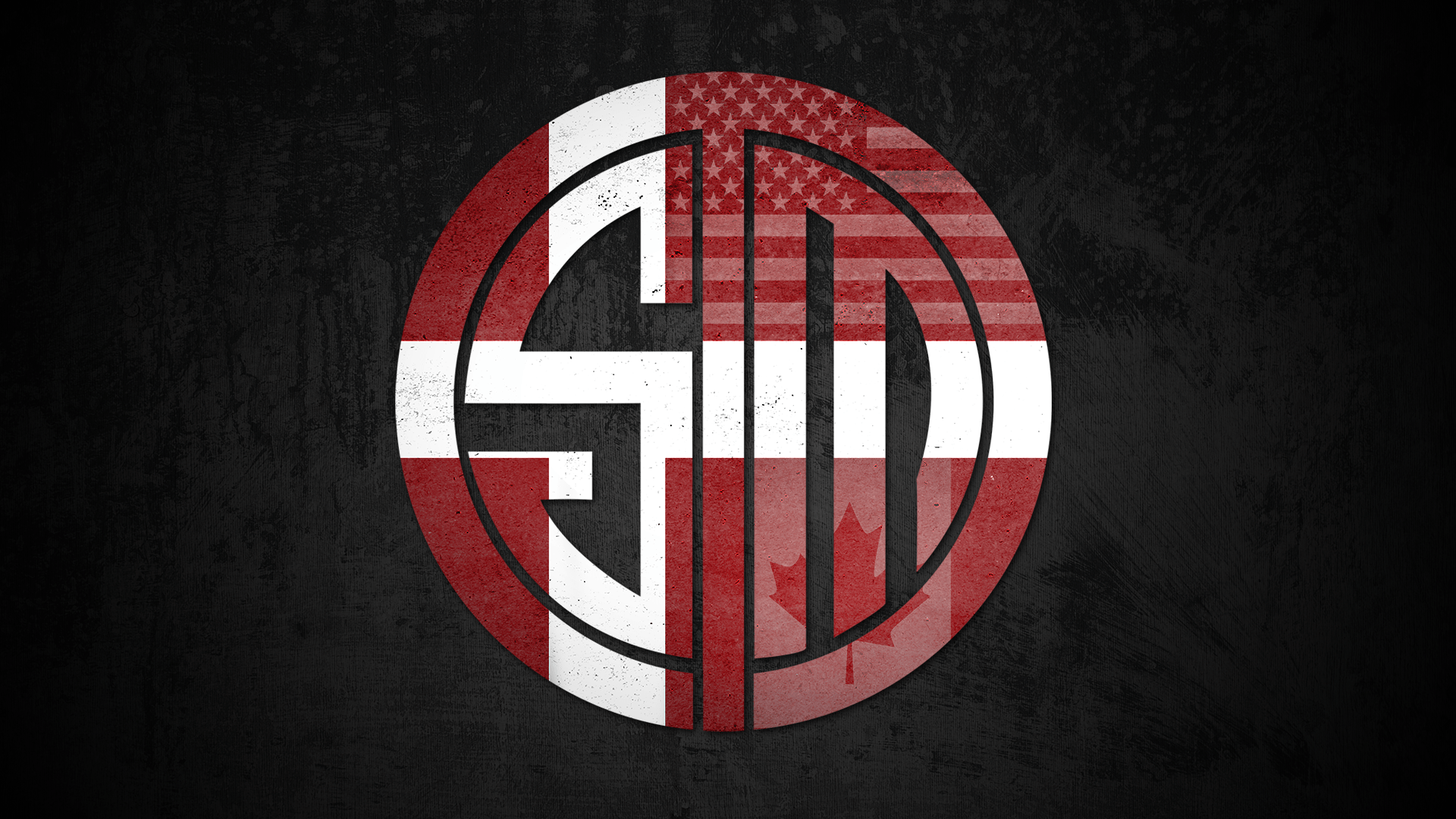 Tsm Myth Wallpapers