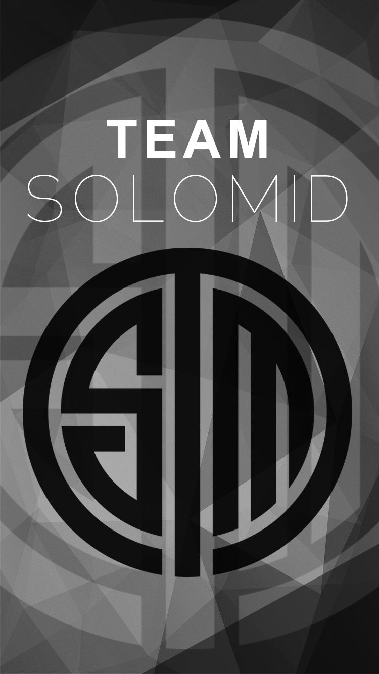 Tsm Myth Wallpapers