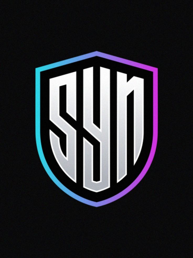 Tsm Myth Wallpapers