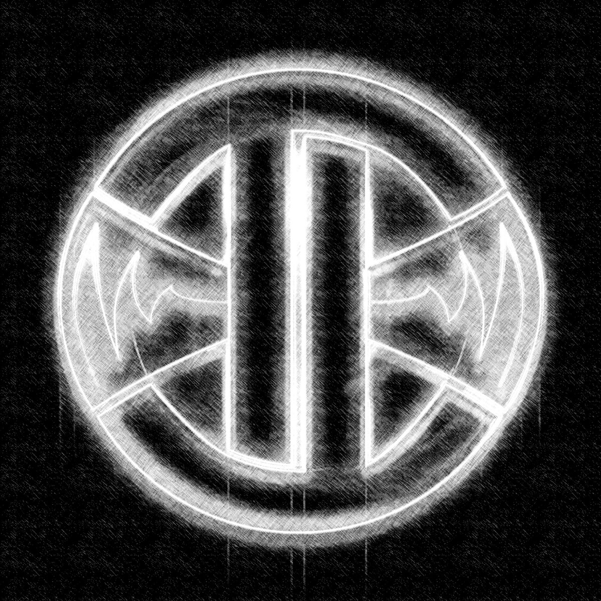 Tsm Myth Wallpapers