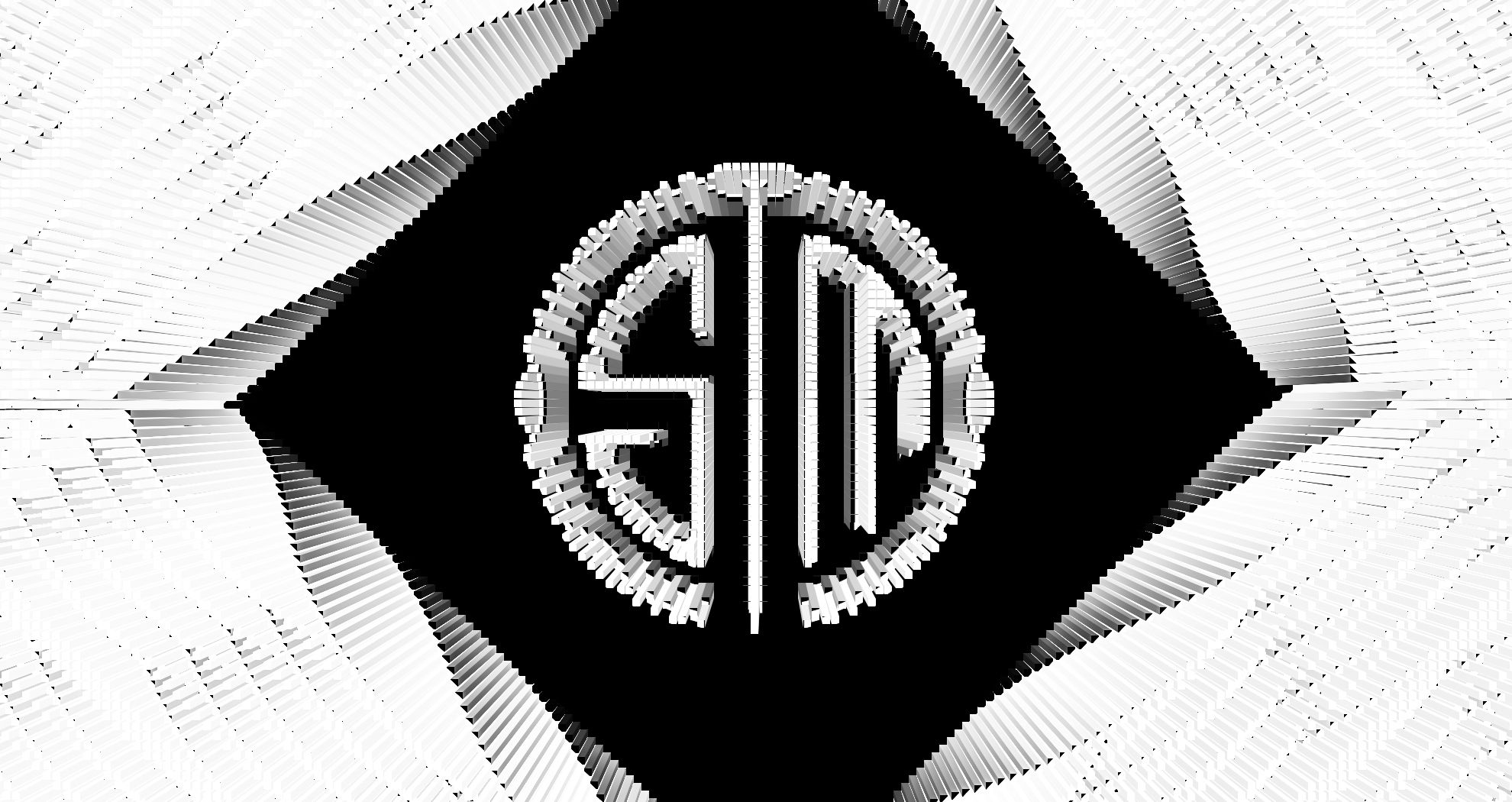 Tsm Myth Wallpapers