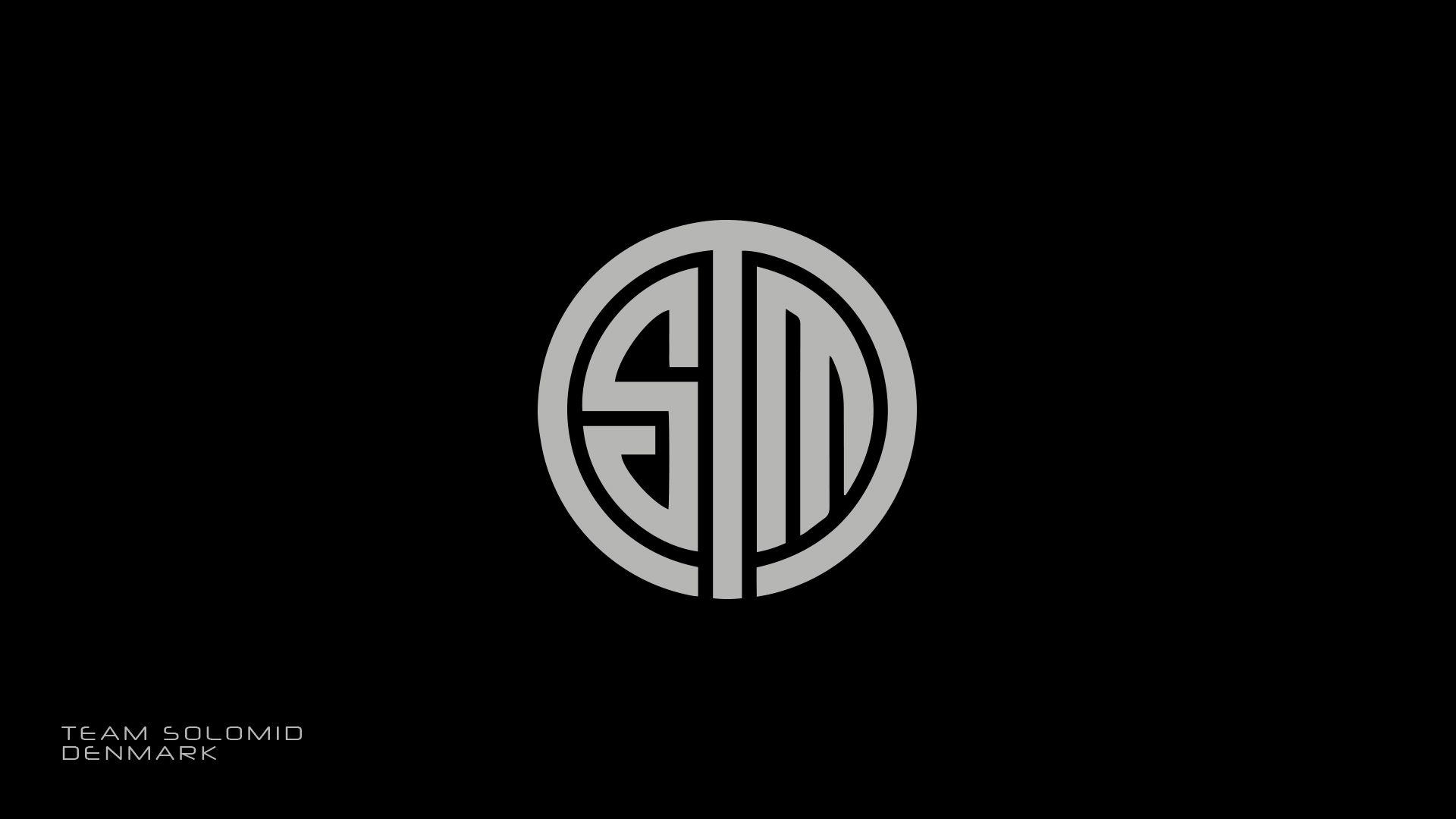 Tsm 1920X1080 Wallpapers