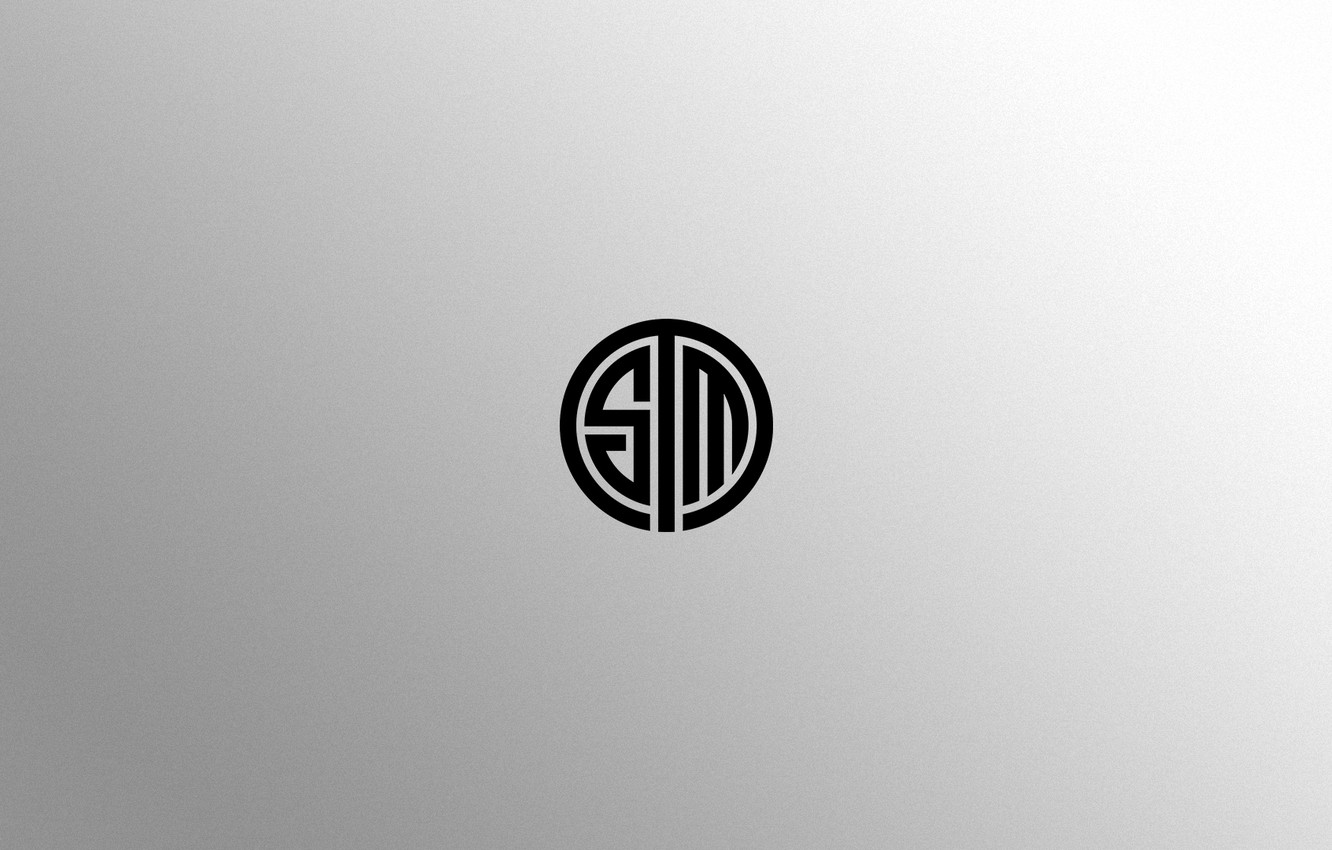 Tsm 1920X1080 Wallpapers