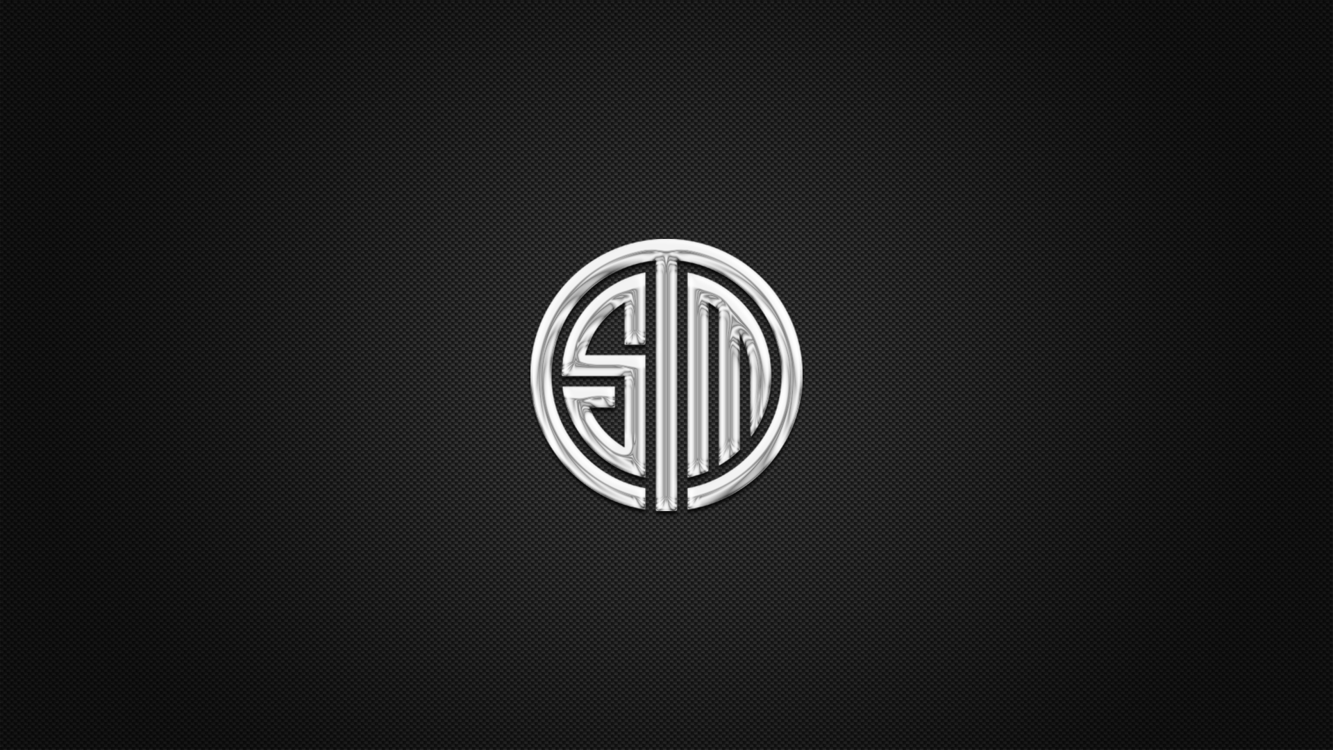 Tsm 1920X1080 Wallpapers