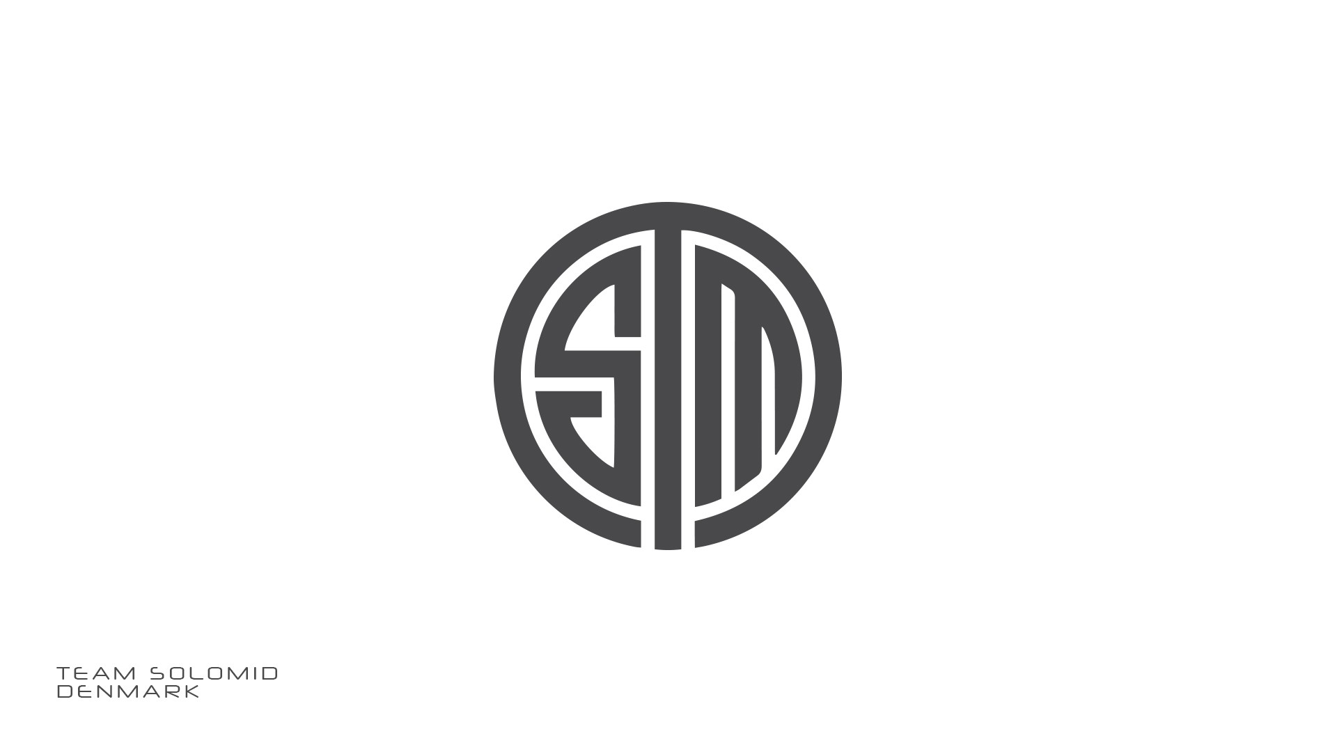 Tsm 1920X1080 Wallpapers