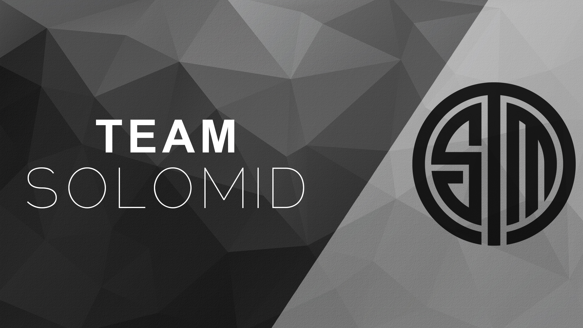 Tsm 1920X1080 Wallpapers