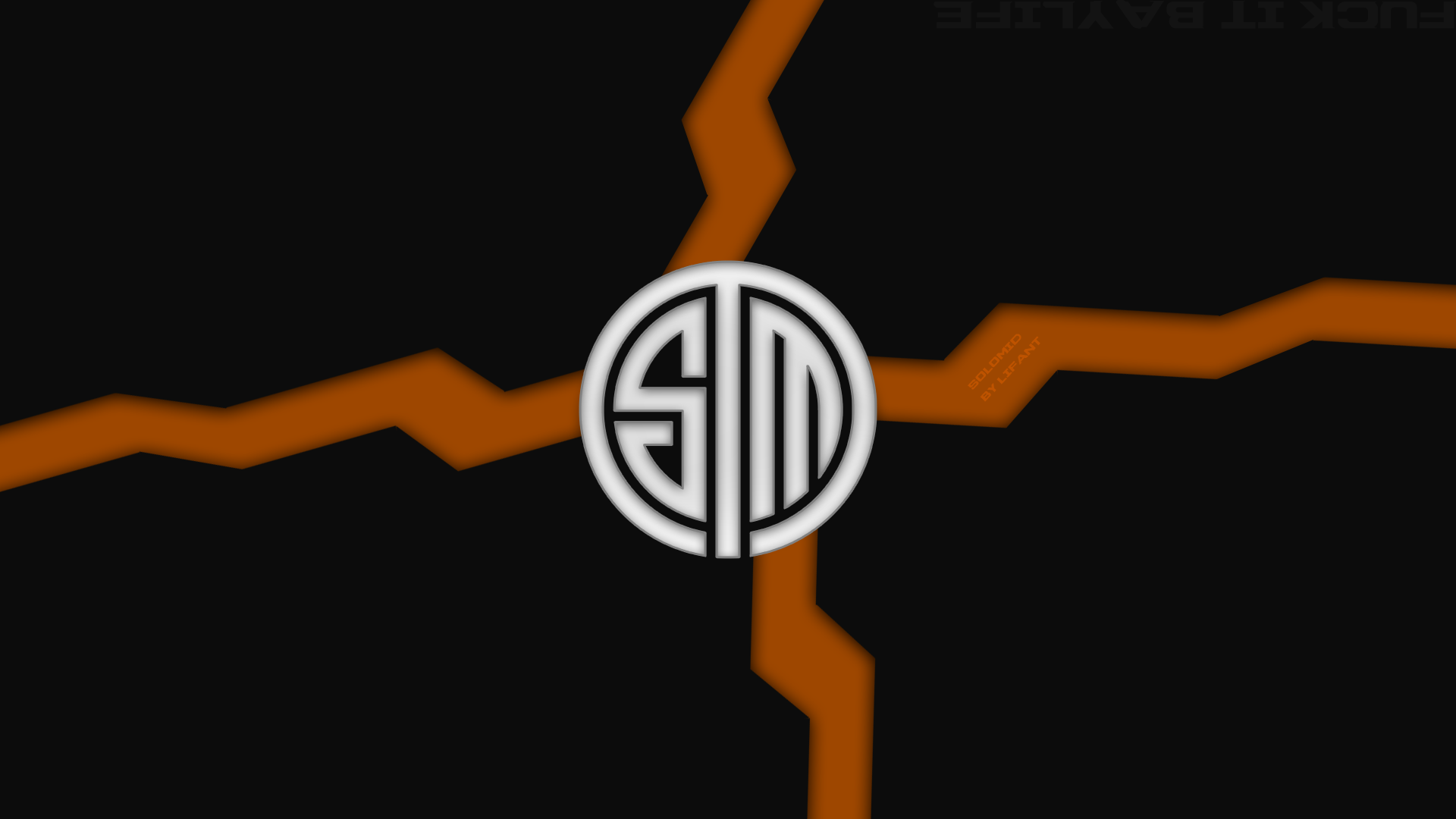 Tsm 1920X1080 Wallpapers