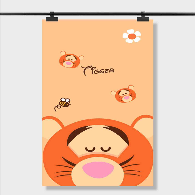 Tsum Tsum Wallpapers