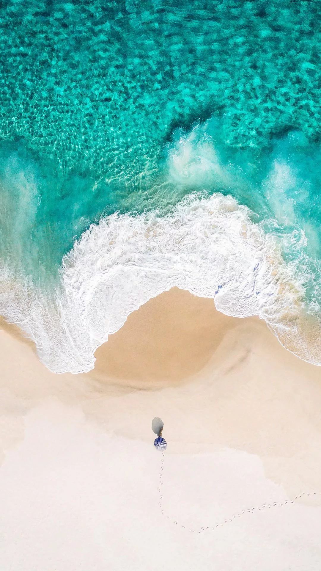 Tumblr Beaches Wallpapers