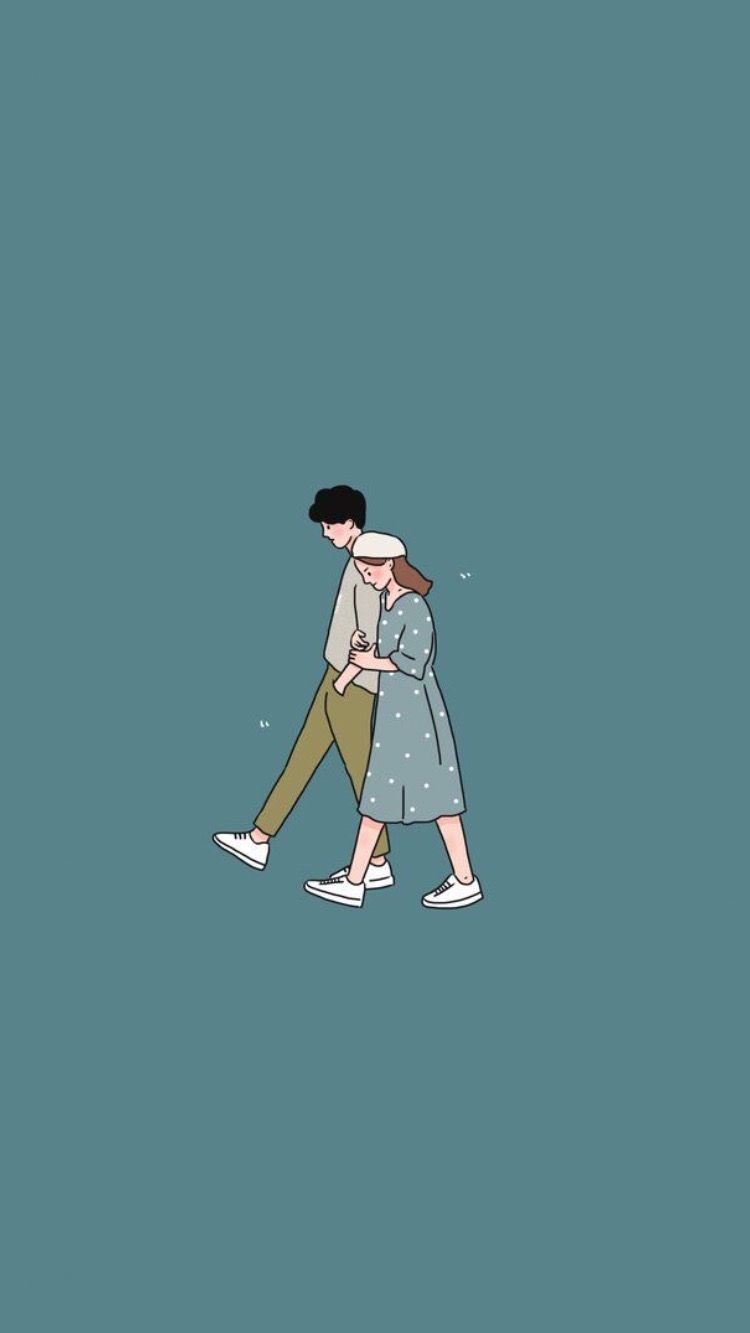 Tumblr Couple Wallpapers