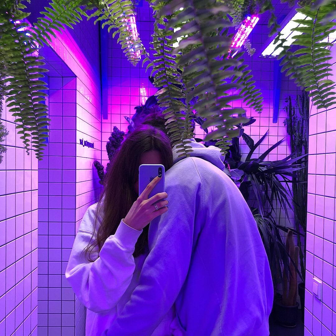 Tumblr Couple Wallpapers