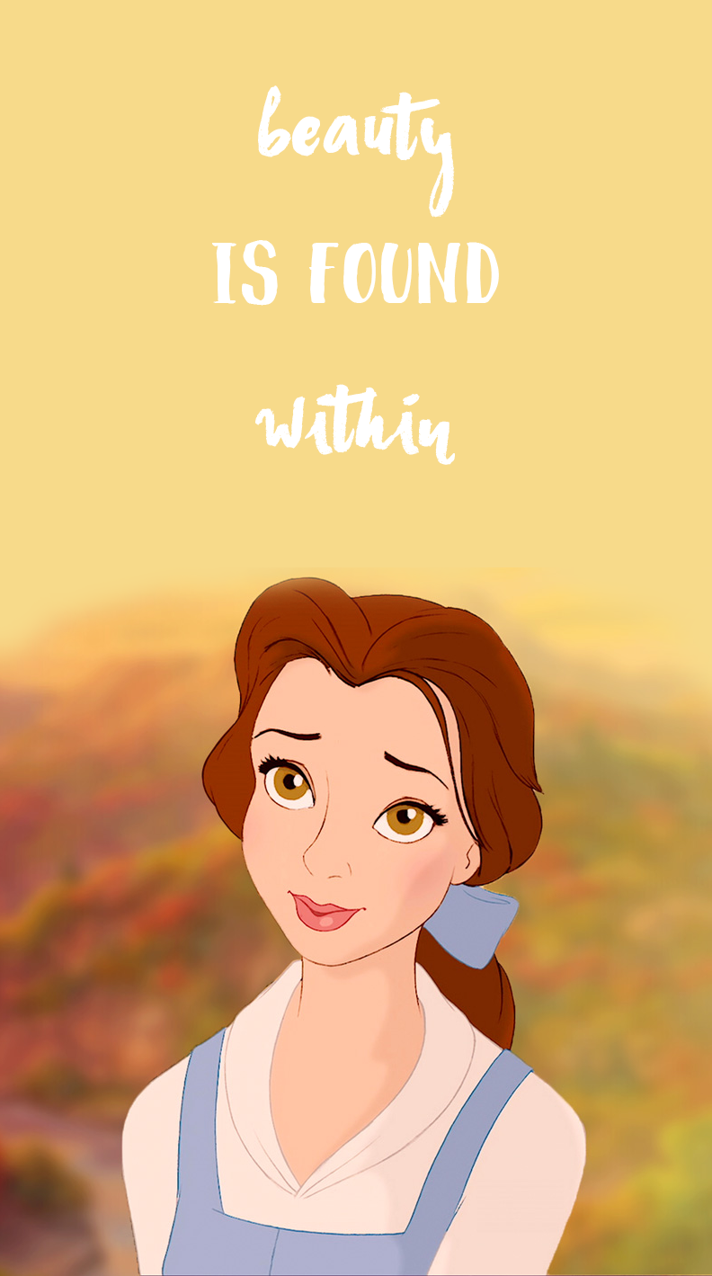 Tumblr Disney Wallpapers