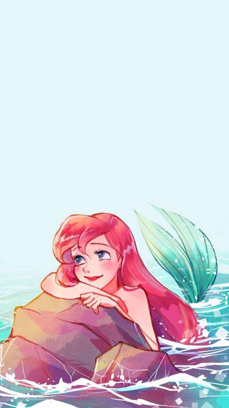 Tumblr Disney Wallpapers