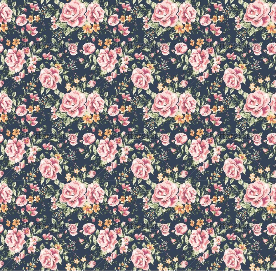 Tumblr Flower Wallpapers