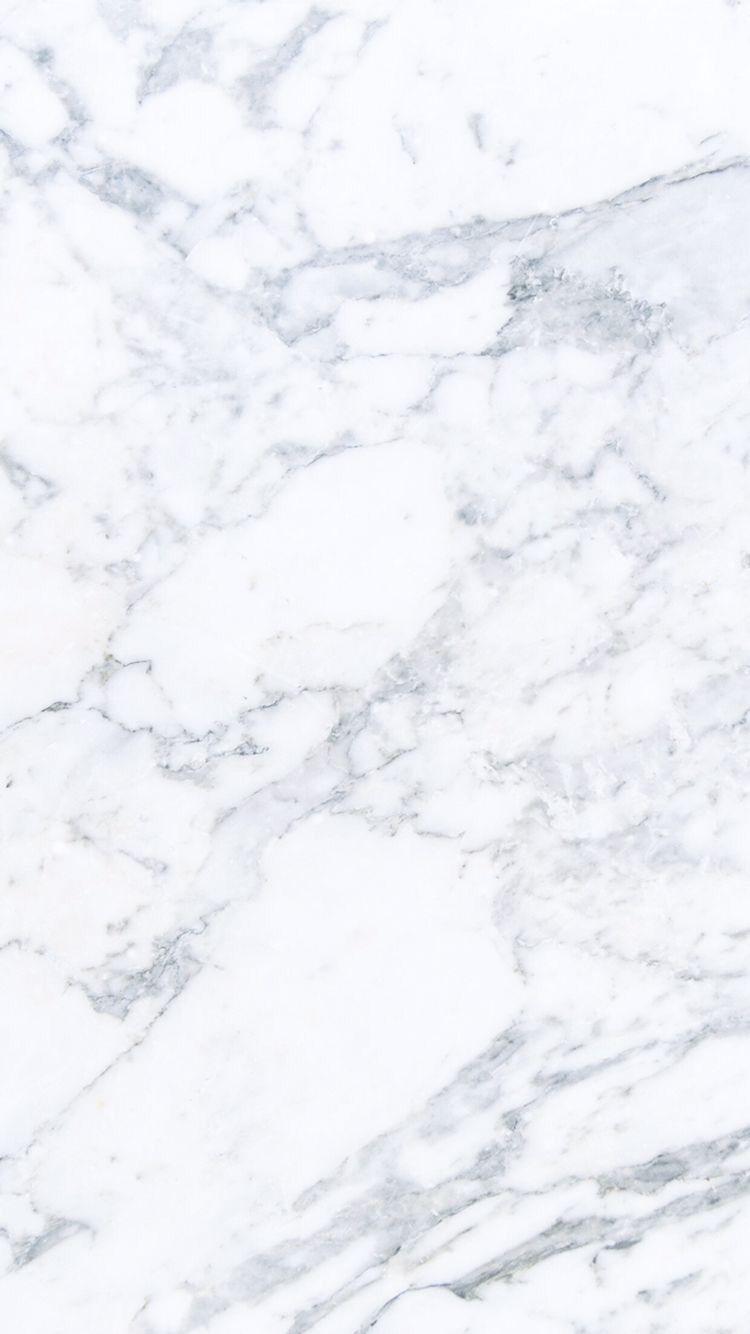 Tumblr Marble Wallpapers