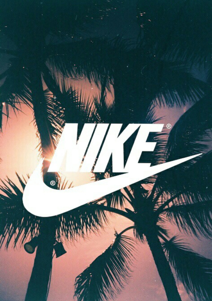 Tumblr Nikes Wallpapers