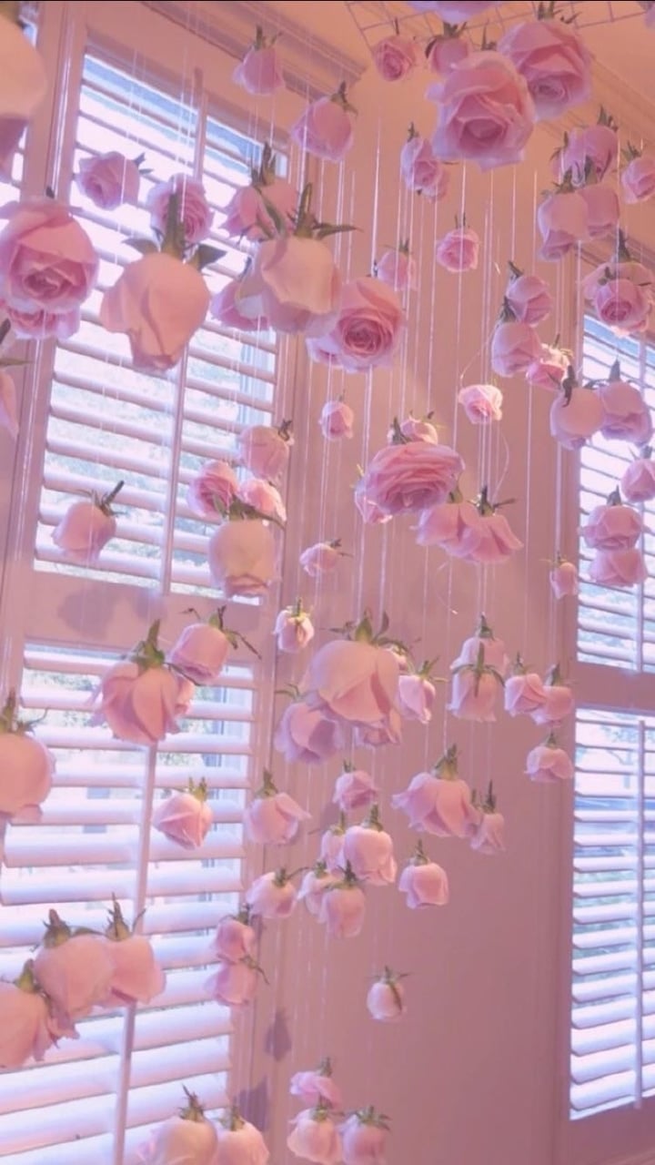 Tumblr Pastel Aesthetic Room Decor Wallpapers