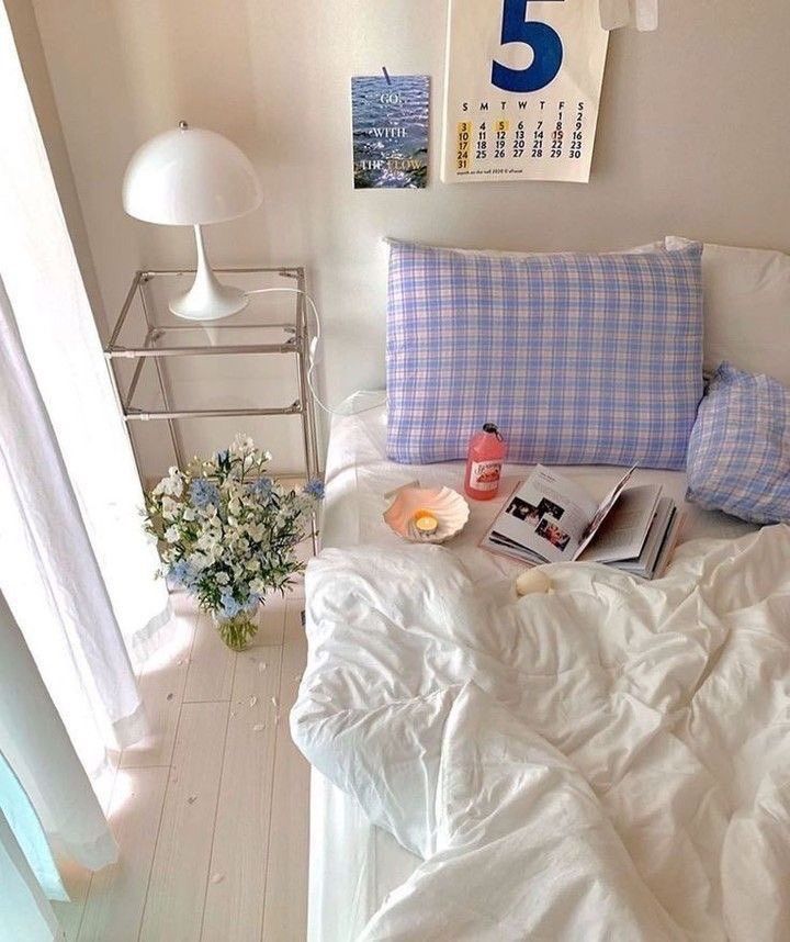 Tumblr Pastel Aesthetic Room Decor Wallpapers