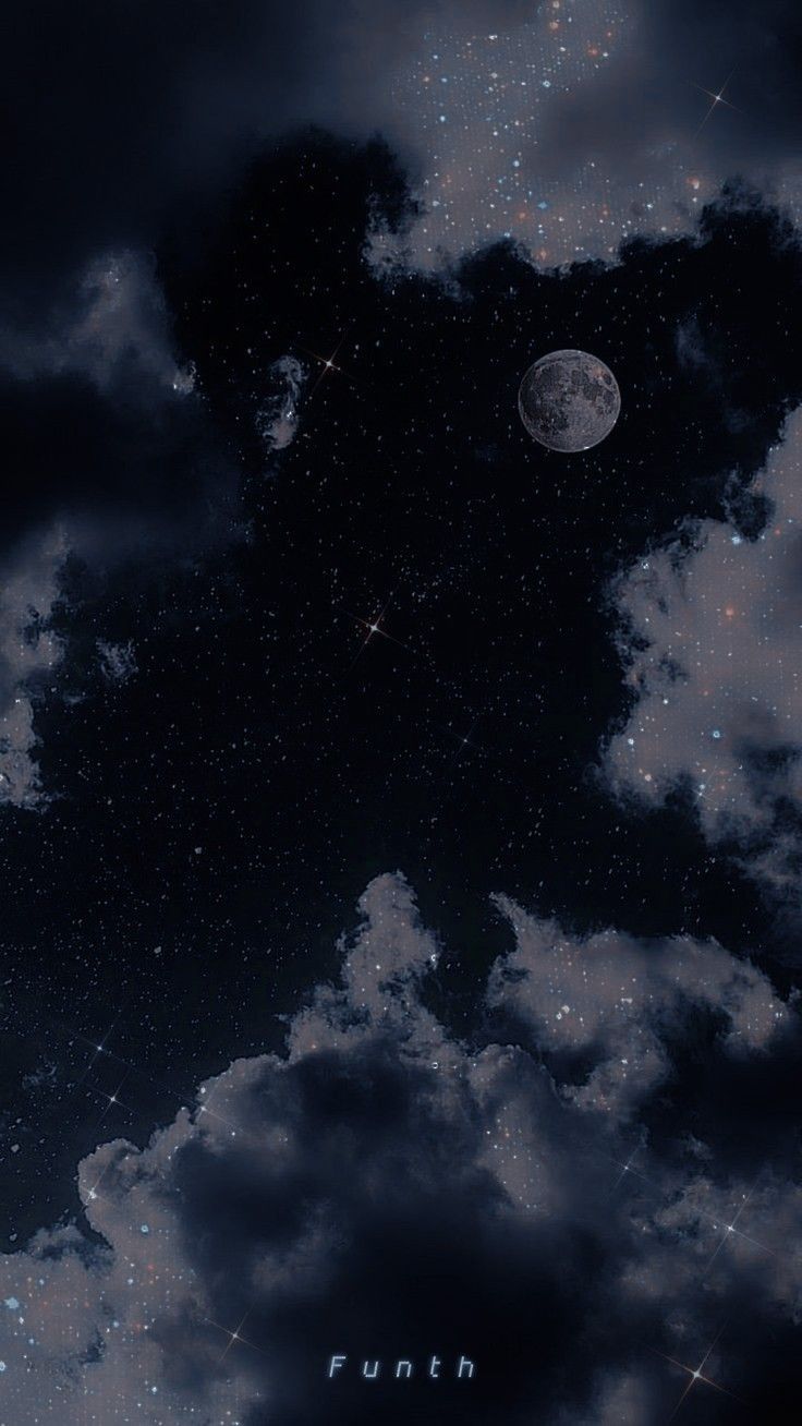 Tumblr Pictures Hipster Moon Wallpapers