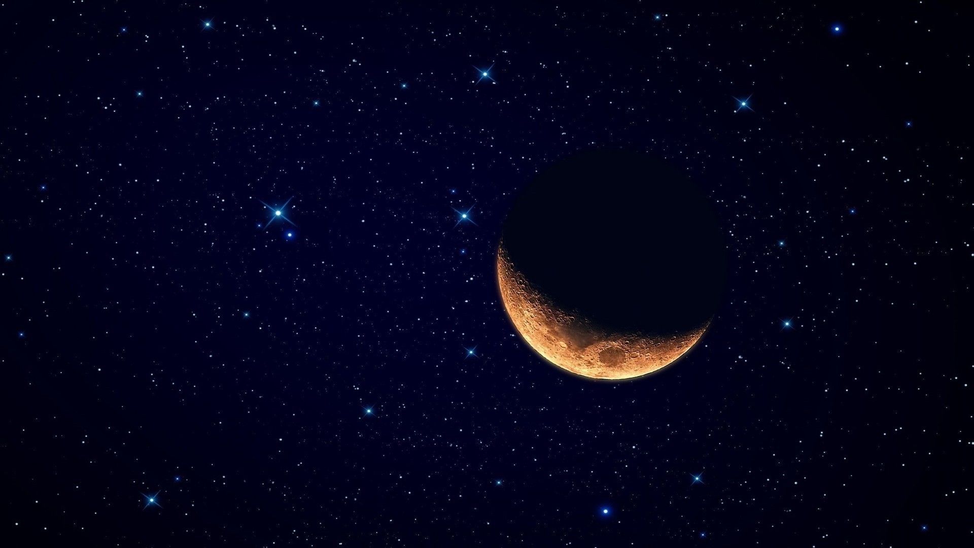 Tumblr Pictures Hipster Moon Wallpapers