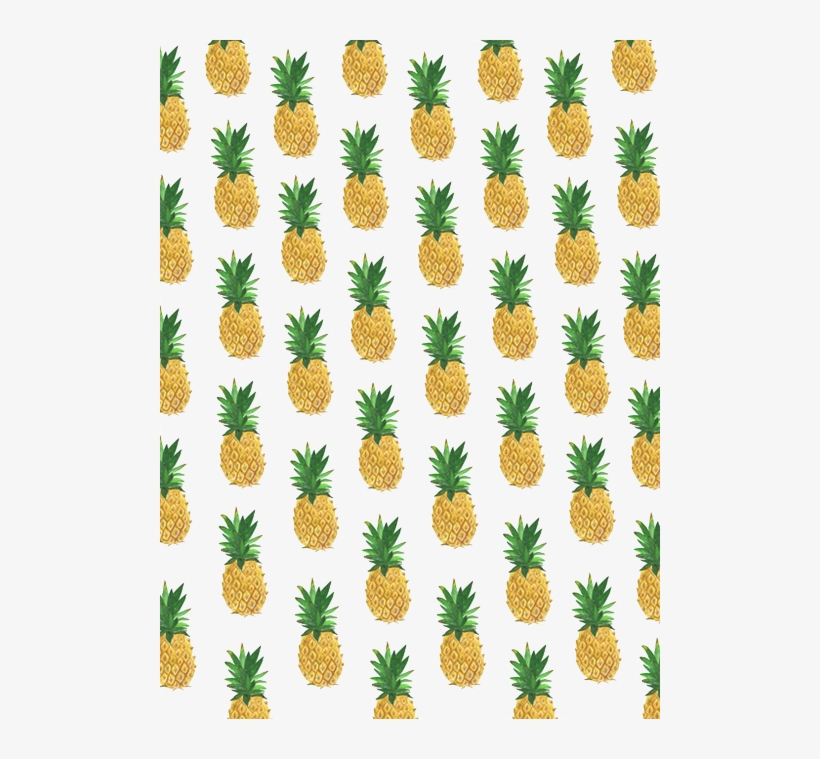 Tumblr Pineapple Wallpapers