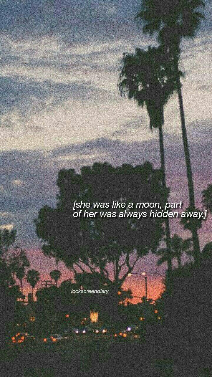 Tumblr Quotes Sadness Wallpapers