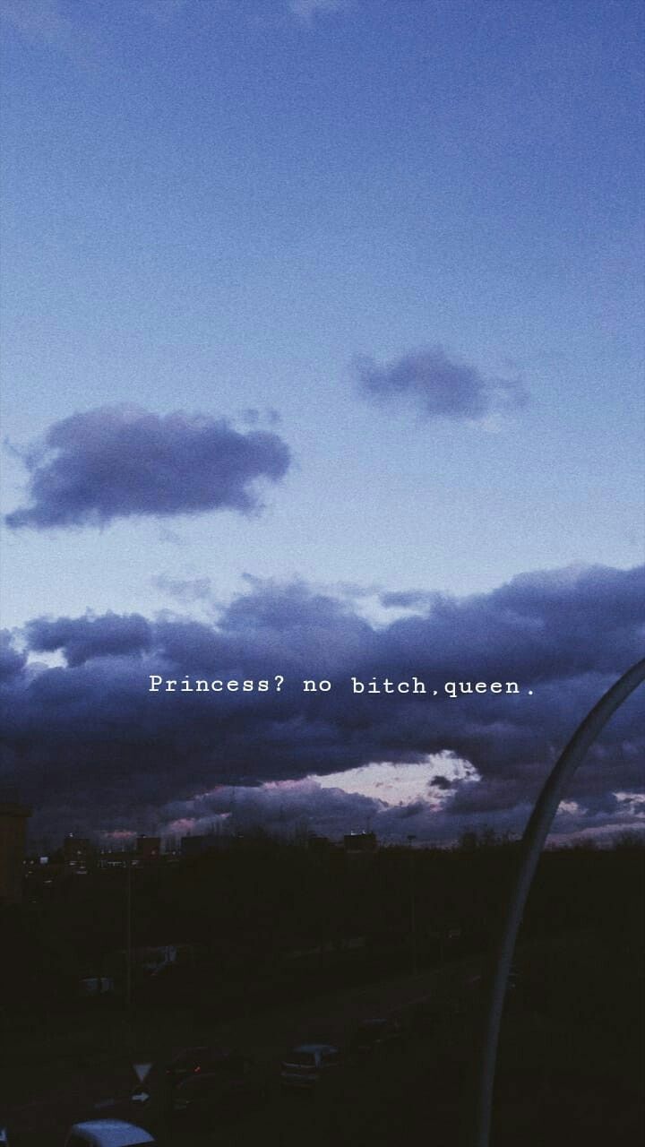 Tumblr Quotes Sadness Wallpapers