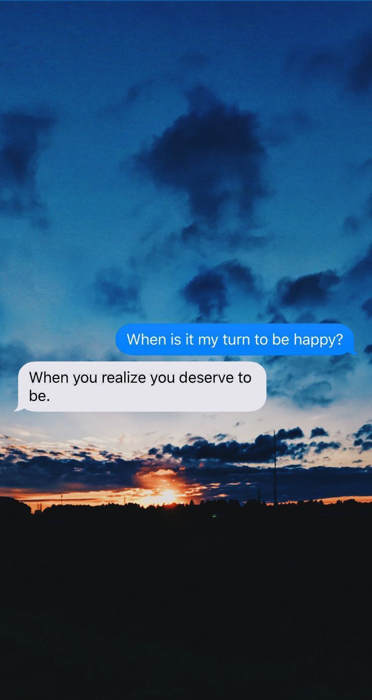 Tumblr Quotes Sadness Wallpapers