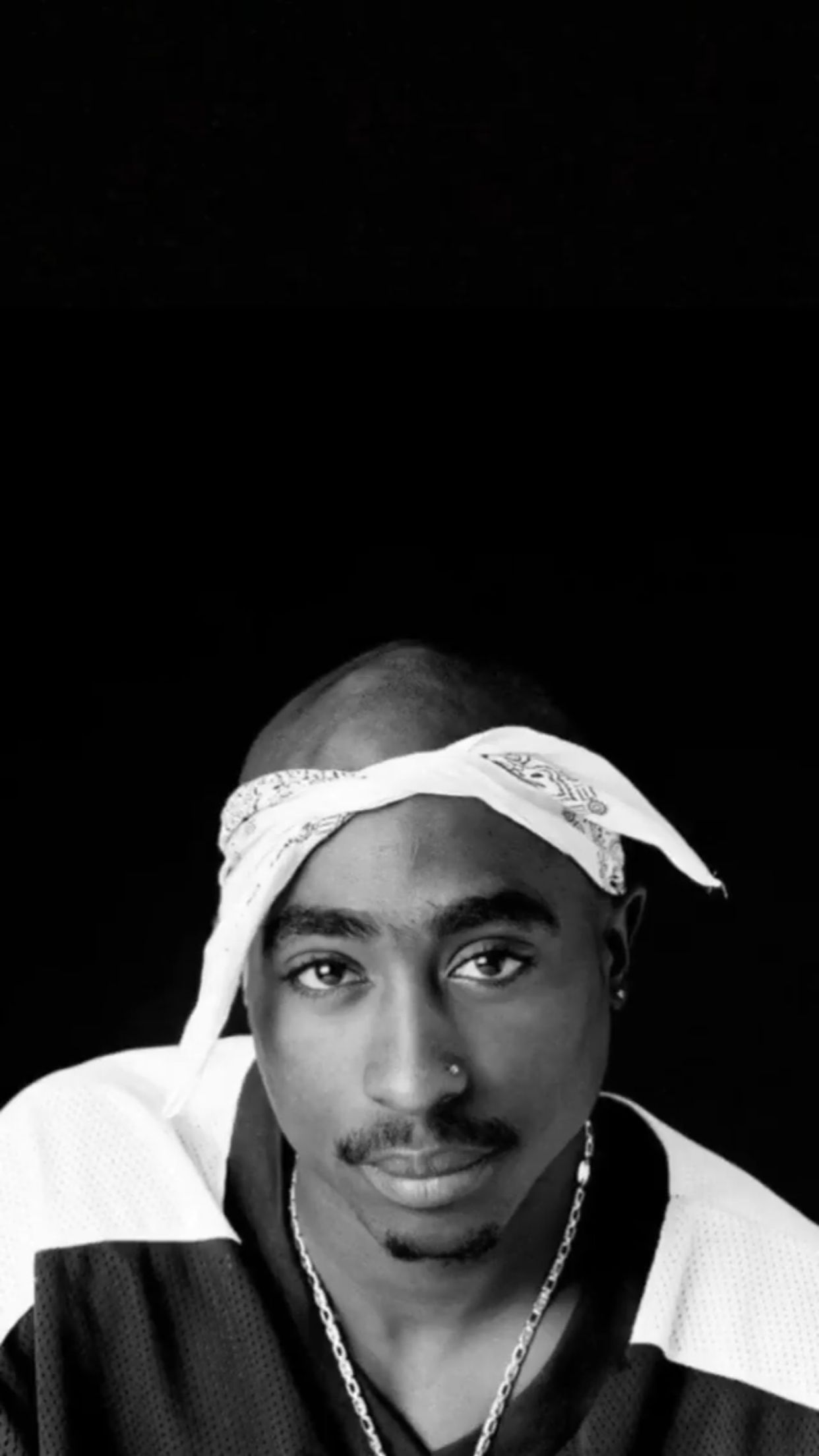 Tupac Aesthetic Wallpapers