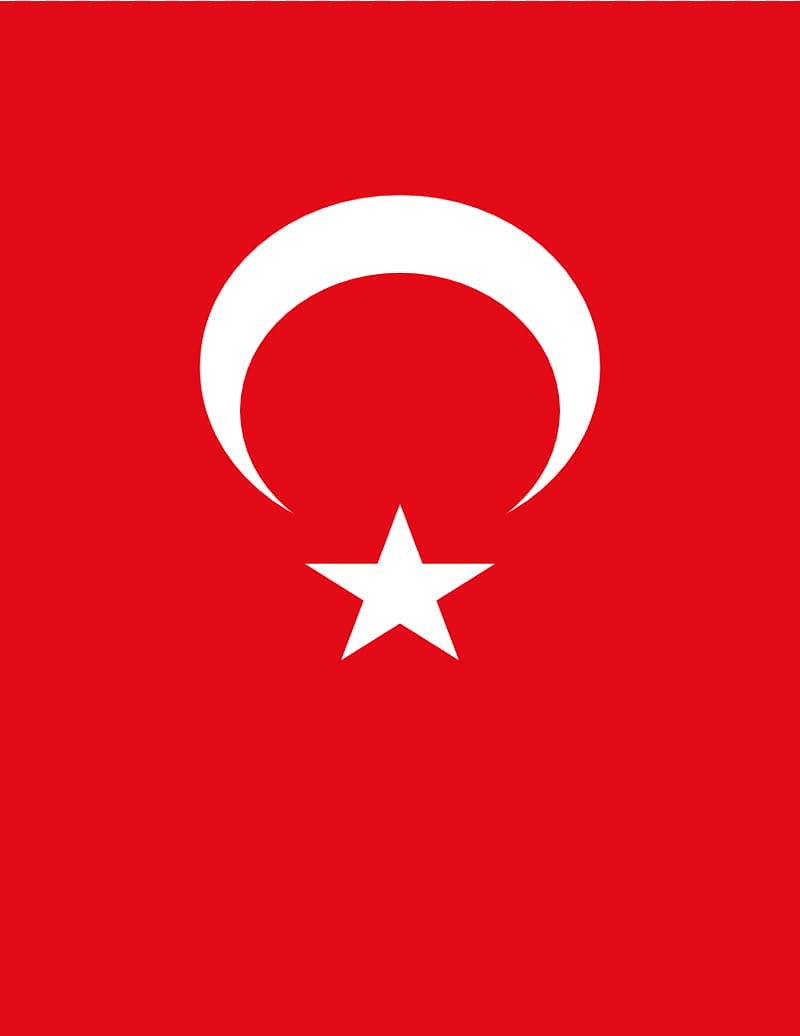 Turkey Flag Hd Wallpapers