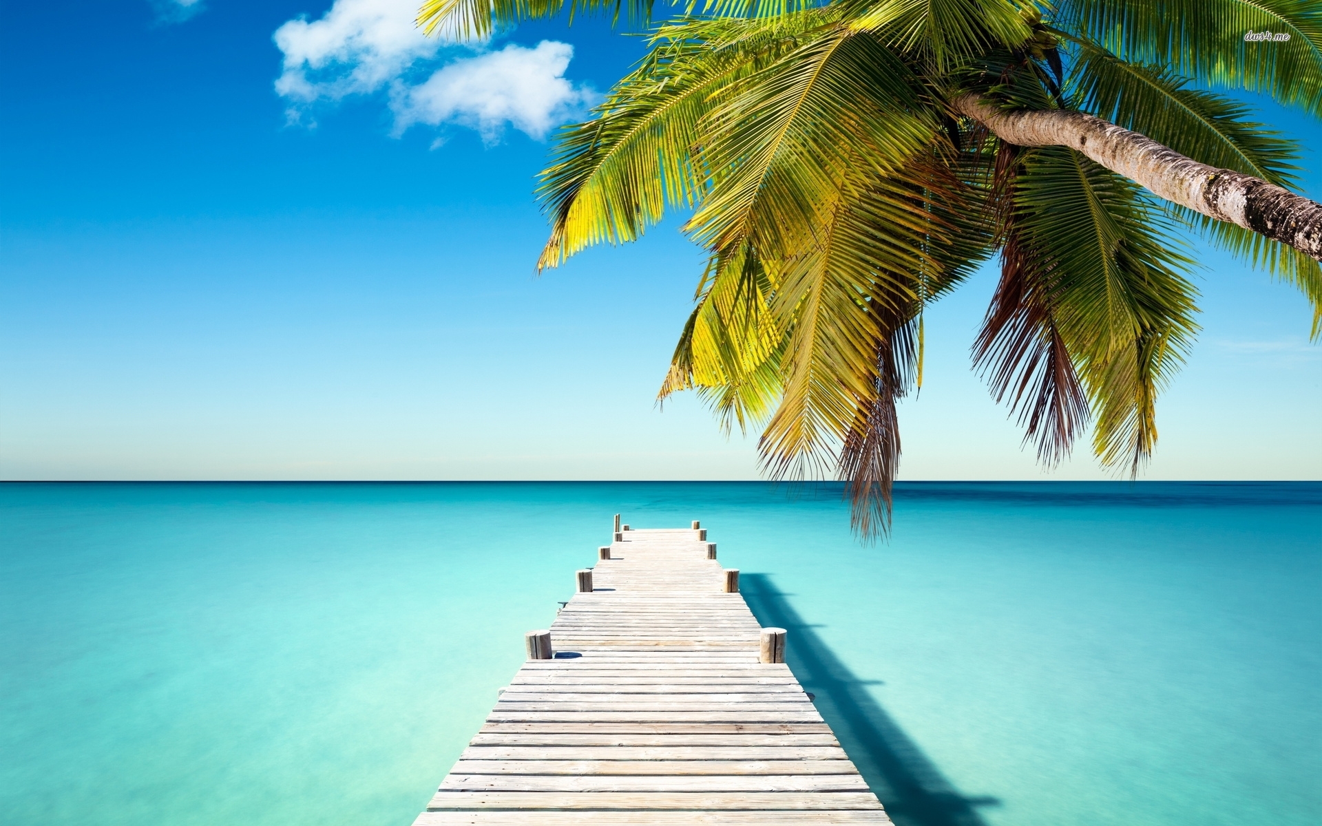 Turks And Caicos Wallpapers