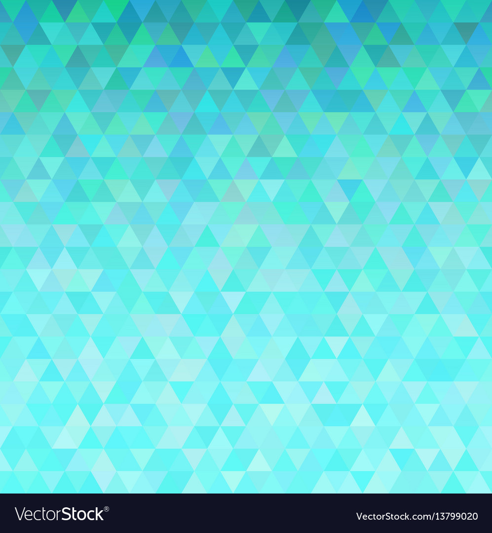 Turquoise Abstract Wallpapers