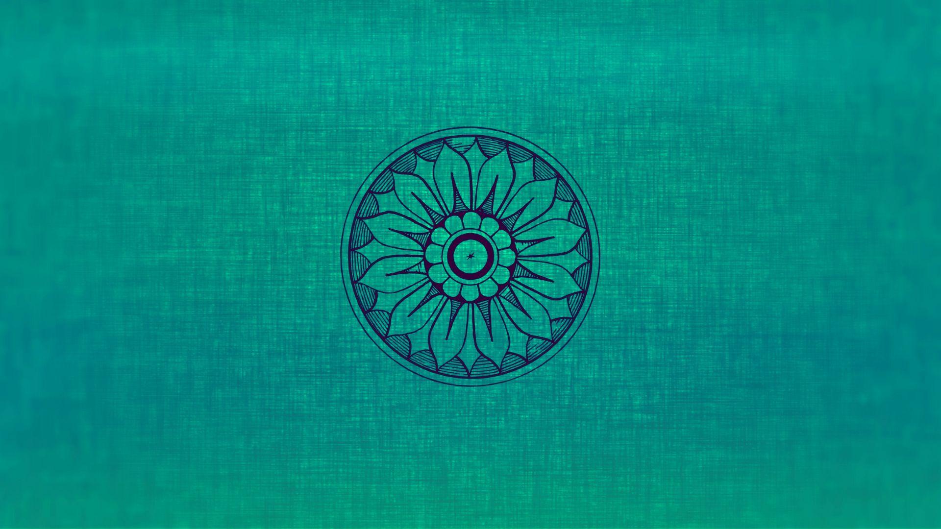 Turquoise Computer Wallpapers