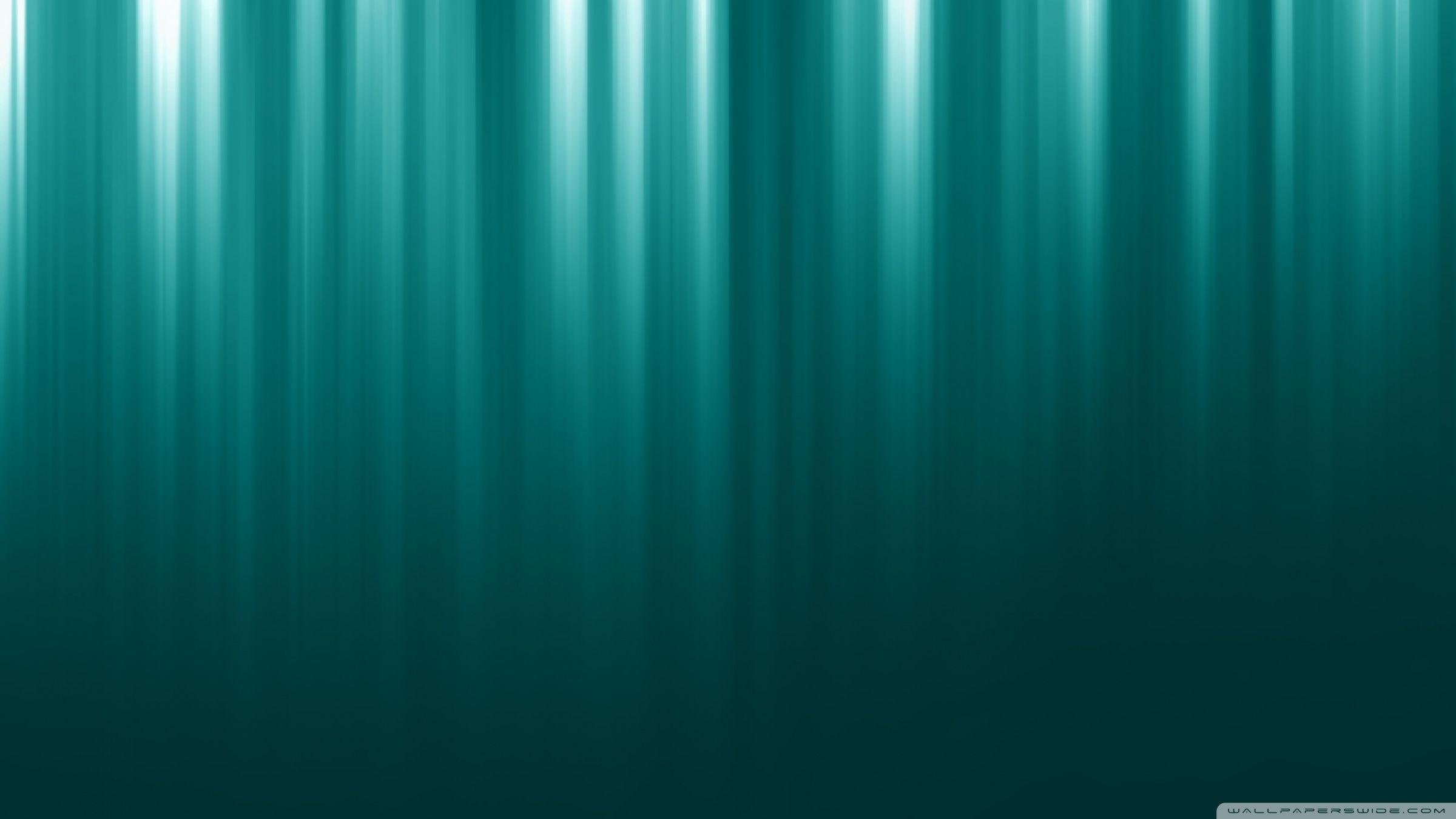 Turquoise Computer Wallpapers