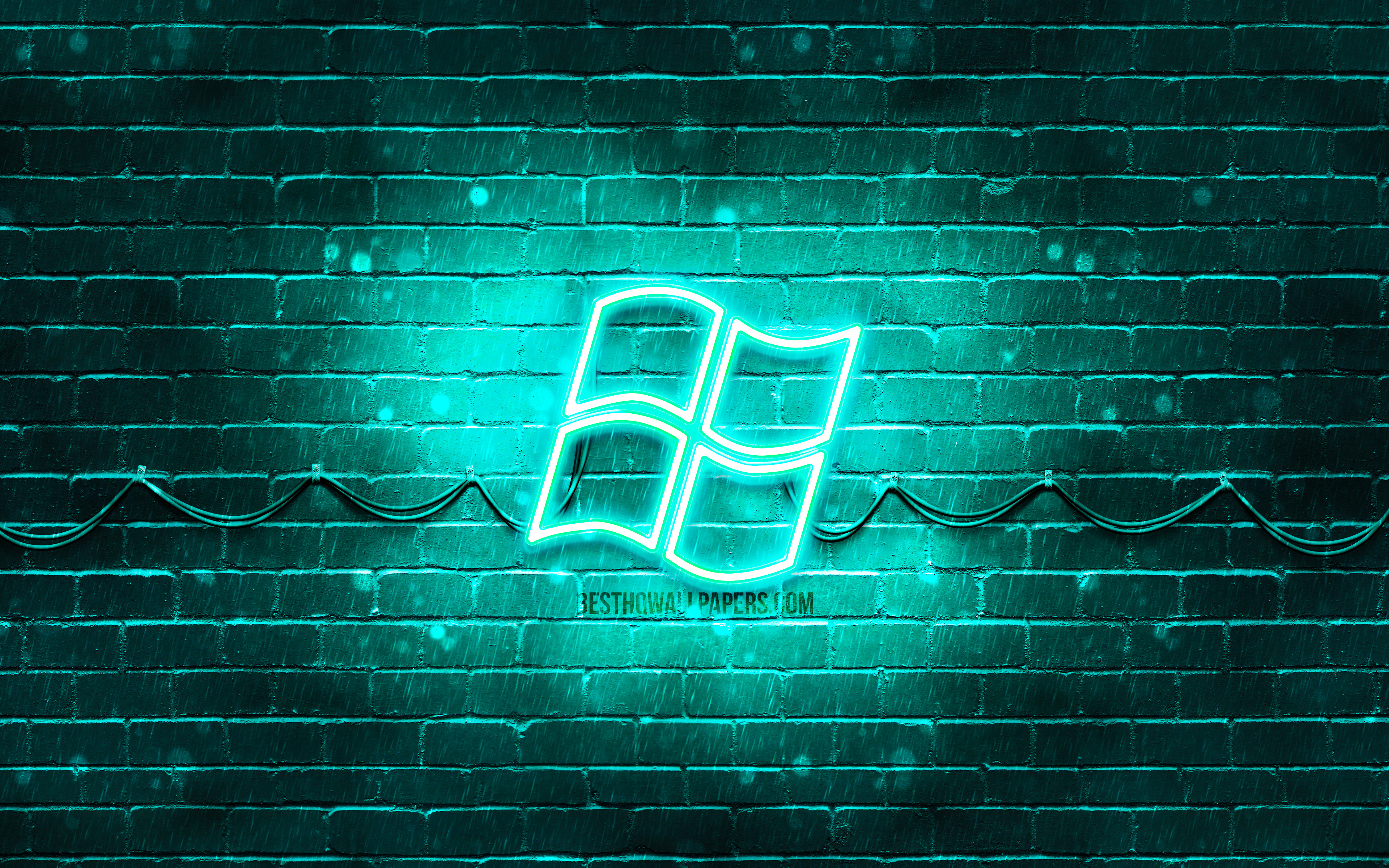 Turquoise Computer Wallpapers