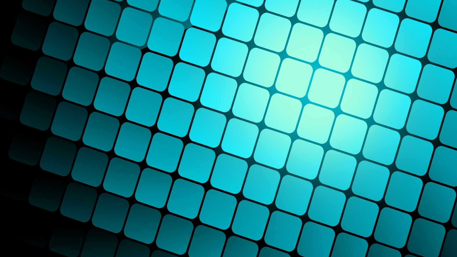 Turquoise Computer Wallpapers