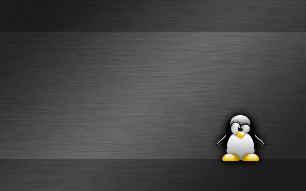 Tux Wallpapers