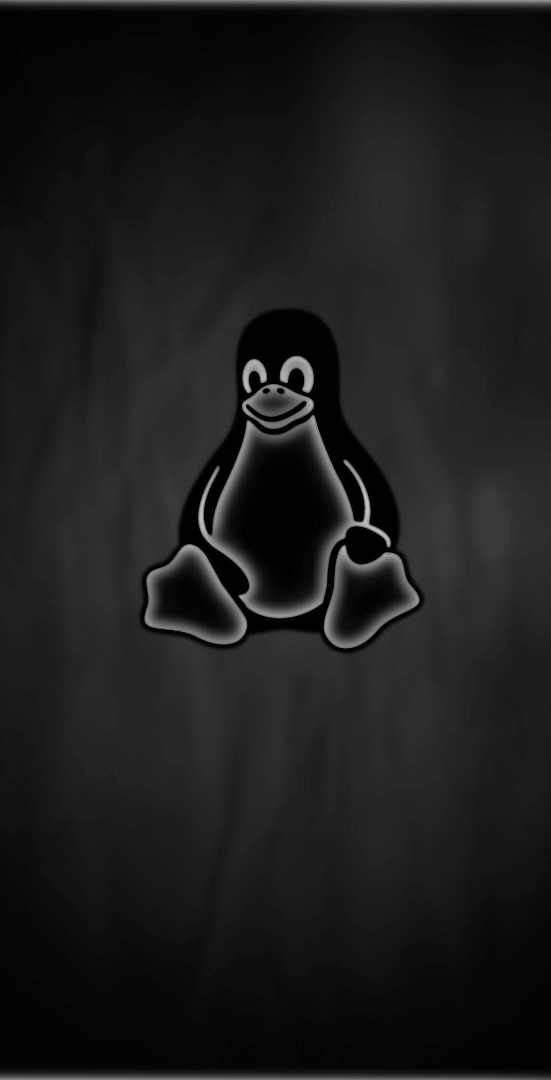 Tux Wallpapers