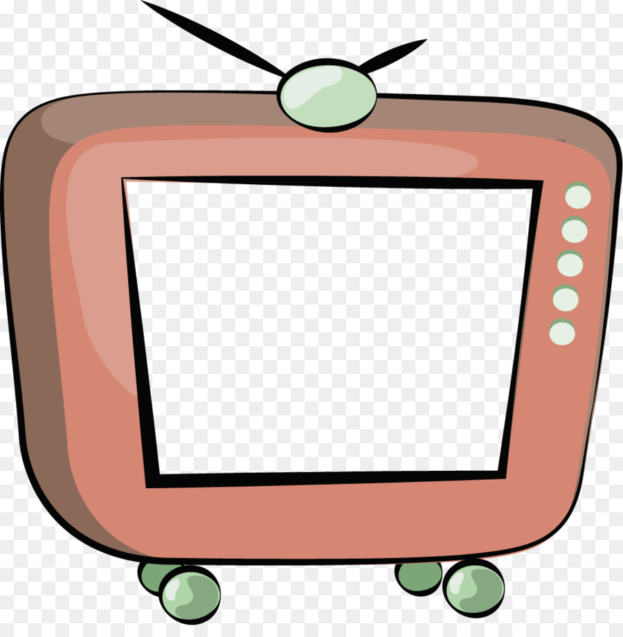 Tv Cartoon Wallpapers