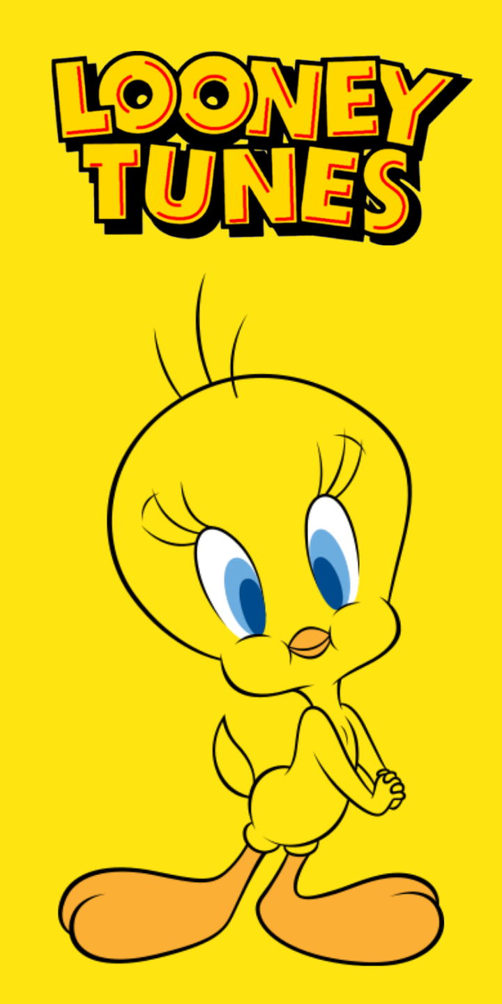 Tweety Bird Wallpapers