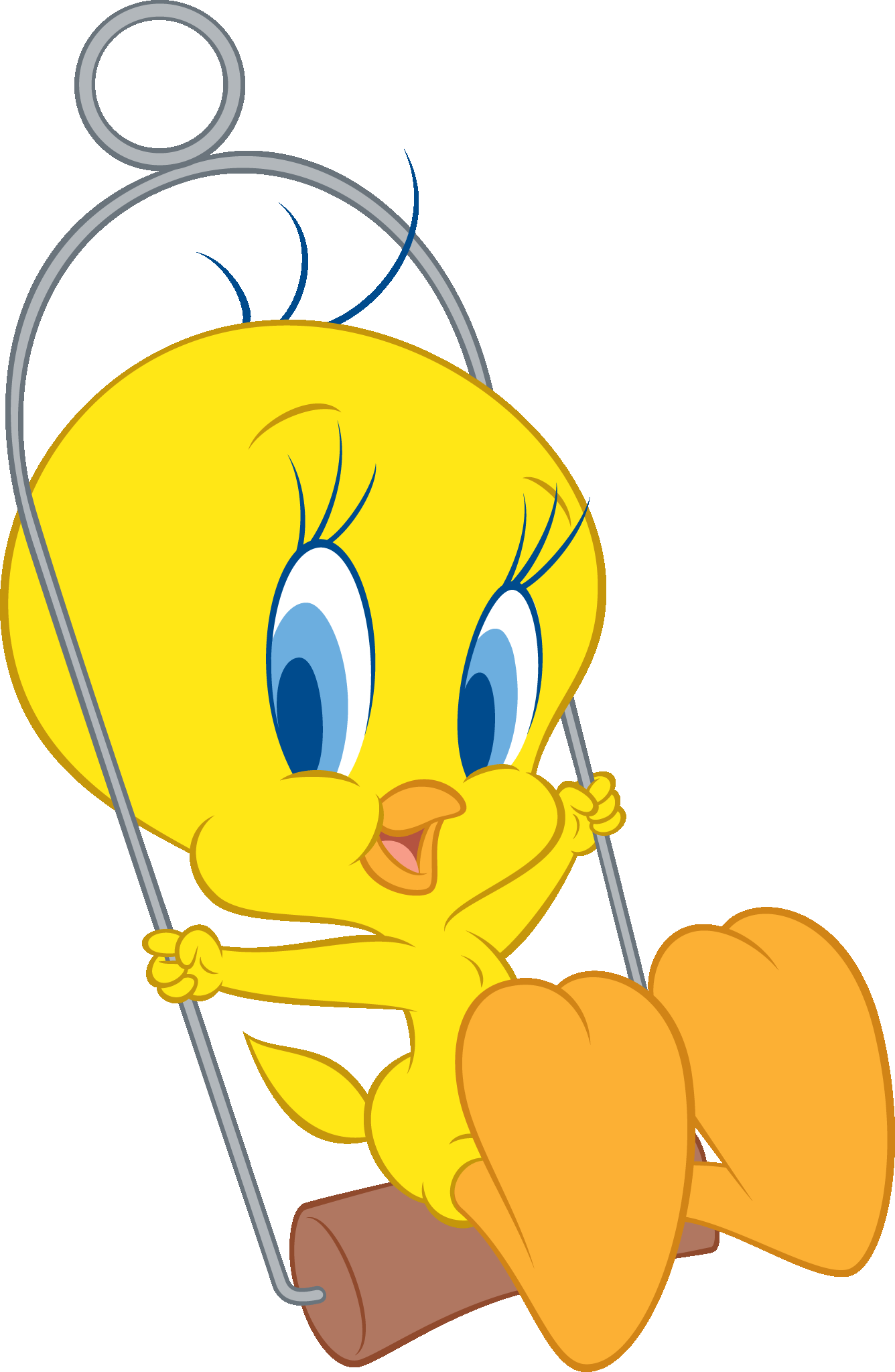 Tweety Bird Wallpapers