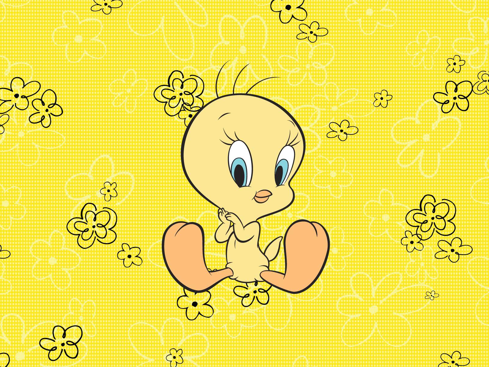 Tweety Wallpapers