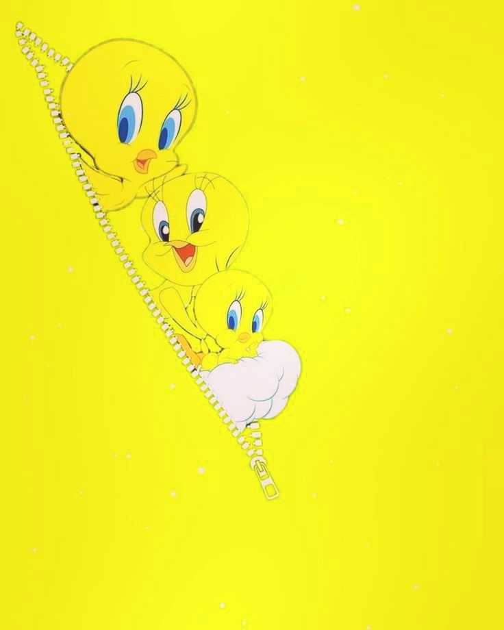 Tweety Wallpapers