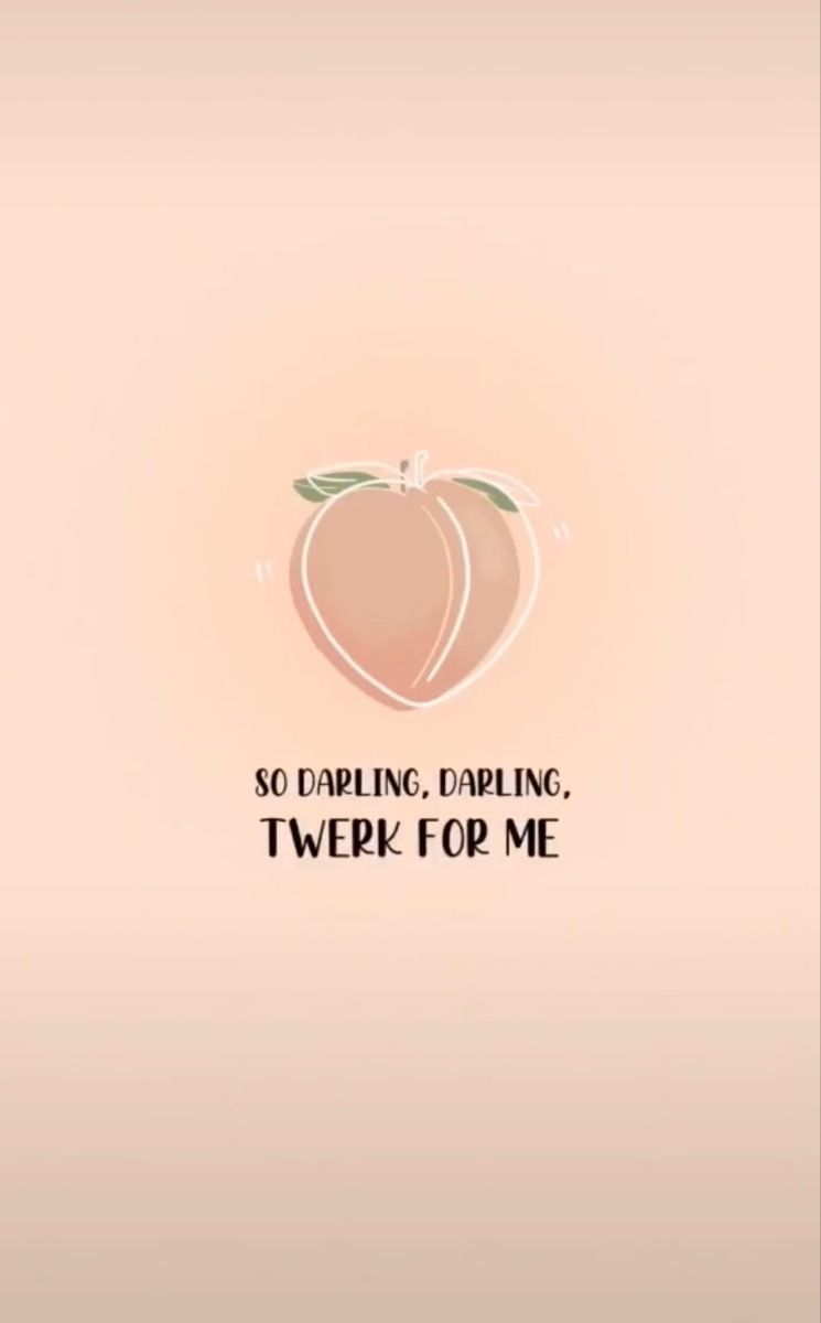 Twerk Wallpapers