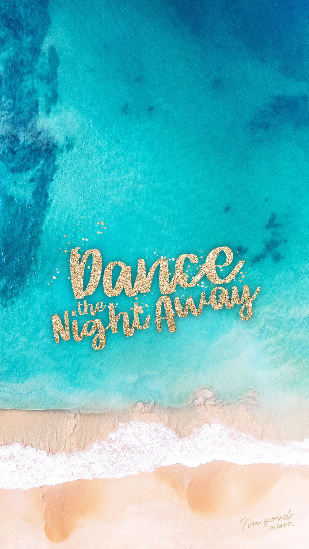 Twice Dance The Night Away Wallpapers